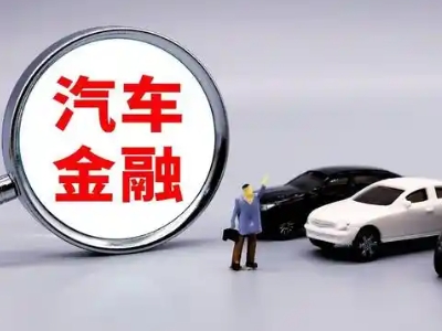 昌都县押车贷款不是本人可以么?