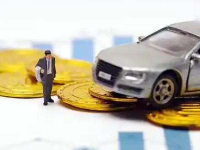 昌都县车辆抵押贷款的三种常见贷款方式,你了解多少?